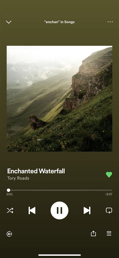 tory lanez spotify|Enchanted Waterfall is back on Spotify but under the .